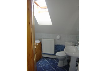 Apartment Tatranská Lomnica 2
